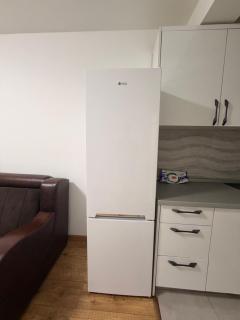Apartment Premium - 1