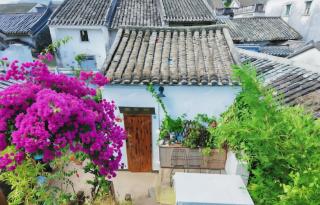 悠聚小筑 Youjuxiaozhu - 3