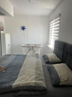 Zeytin Evi - 5