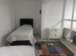 Zeytin Evi - 2