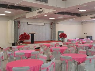 Shivir Aranya - Wilderness Resort Sariska - 1