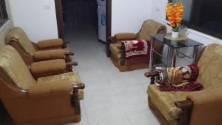 شقه مفروشه للايجار - 8