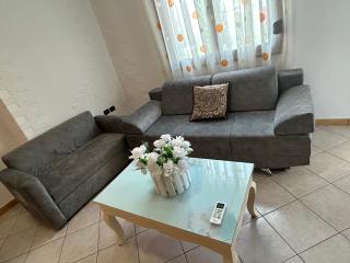 Apartament Vlore Seaside - 0