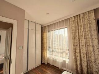 Newly built apartment- Artsat - 7