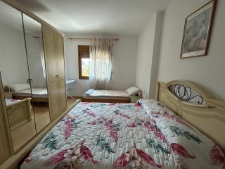 Apartament Vlore Seaside - 1