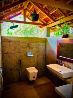 The Yala Lodge - 9