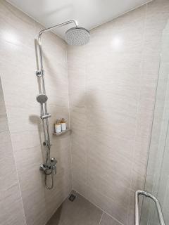 Luxury Stay, Walk to One Bangkok - 2