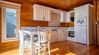 Eco Villa Karanfil - 5