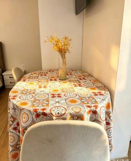 sea soul house - 3
