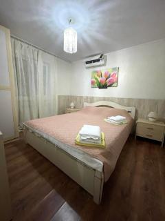 Country Hotel Bless Village - 6
