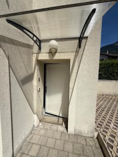 Appartement entier - 3