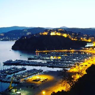 B&B Il Convento - Agropoli - 1