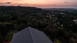Staymaster Timber Ridge - Luxury 4BR Villa with Pool - 6