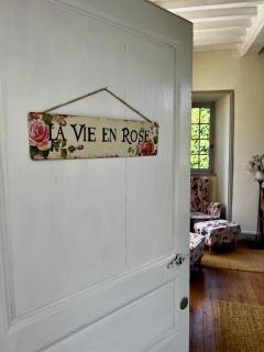Château Planquery - Viking Heritage, Pet Friendly - 9
