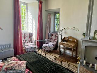 Château Planquery - Viking Heritage, Pet Friendly - 7