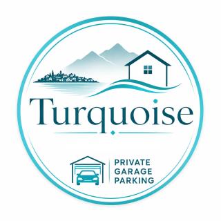 Turquoise - 0