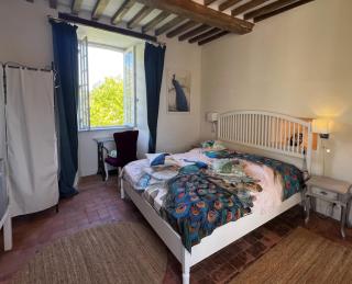 Château Planquery - Viking Heritage, Pet Friendly - 1