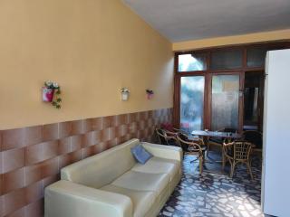 Hostel Bojana - 1
