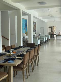 Villa Eranya Digana - 4