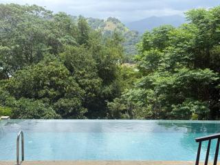 Villa Eranya Digana - 1