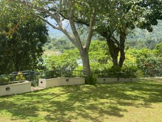 Villa Eranya Digana - 5