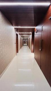 Hotel LB & SONS - 5