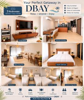 Modern Chalt - North coast at Dbay -Great View - 9