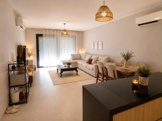 Modern Chalt - North coast at Dbay -Great View - 4