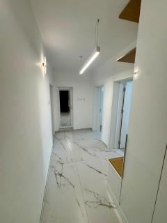 Cosy 2-bedroom apartment - 8