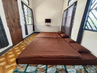 Sabda Desa Home stay - 8