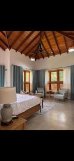 Villa Eranya Digana - 3