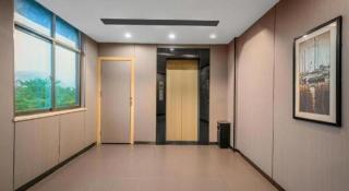 7 Days Premium Shenzhen Dapeng New District Jiaochangwei - 5