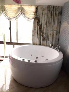 Nihang Hotel - 8