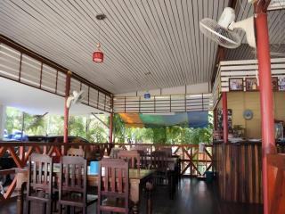 Rutna Resort - 9