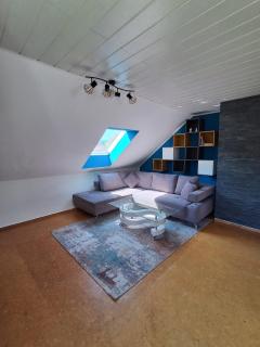 Feilenhof Studios - 0