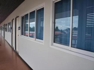 Rutna Resort - 6