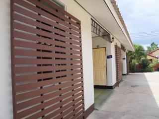 Rutna Resort - 5
