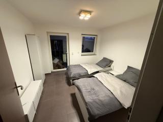 Am Apartment 5 - 0
