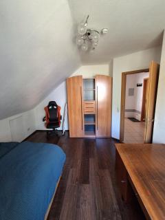 Feilenhof Studios - 6
