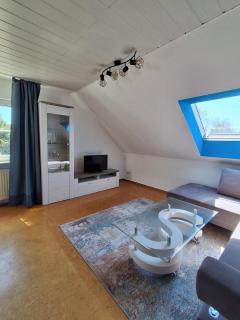 Feilenhof Studios - 5