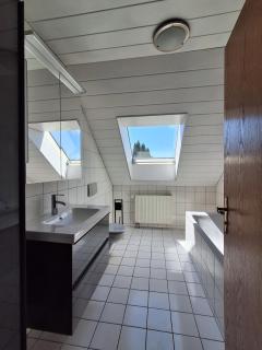 Feilenhof Studios - 2