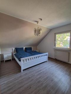 Feilenhof Studios - 1