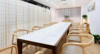 Leader Art Hotel Shenzhen Coastal City Branch - 2