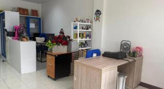P2S stay Hotel - 4