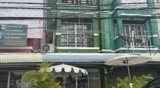 P2S stay Hotel - 6