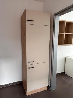 Am Apartment 5 - 3