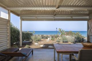 Rodia Beach Suites - 5