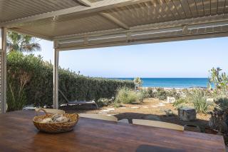 Rodia Beach Suites - 9