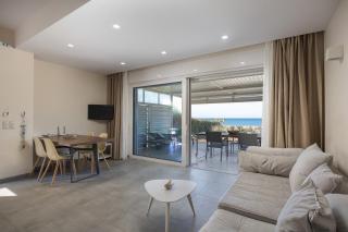 Rodia Beach Suites - 4