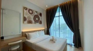 Laman Green Villa, Port Dickson - 9